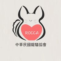 中華民國 龍貓 協會