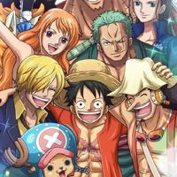 🎉One Piece🎉