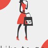 LTG生活（商品/訊息公告/不聊天）
