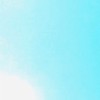絵ーかわいい会