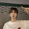 𐙚 🐶Baby 🍒🐻‍❄️𐙚  DMD GMM