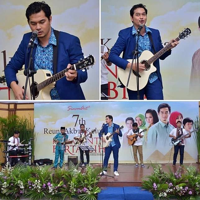 instagram.com/mcholidi89