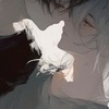 ❅ ~ 折 薔 薇 学 園 ~ ❅