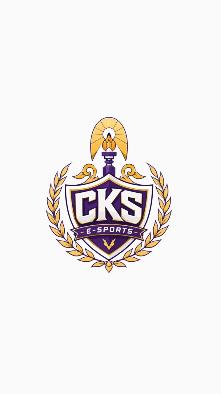 E-SPORT CKS 2026