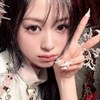 雅賢聊天群