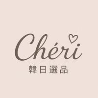 我的購物血拼省錢秘笈