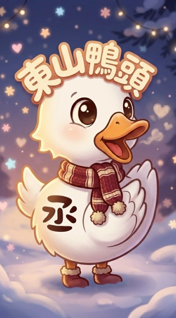 燈箱圖社區