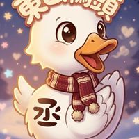 燈箱圖社區