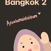 Event Bangkok 2