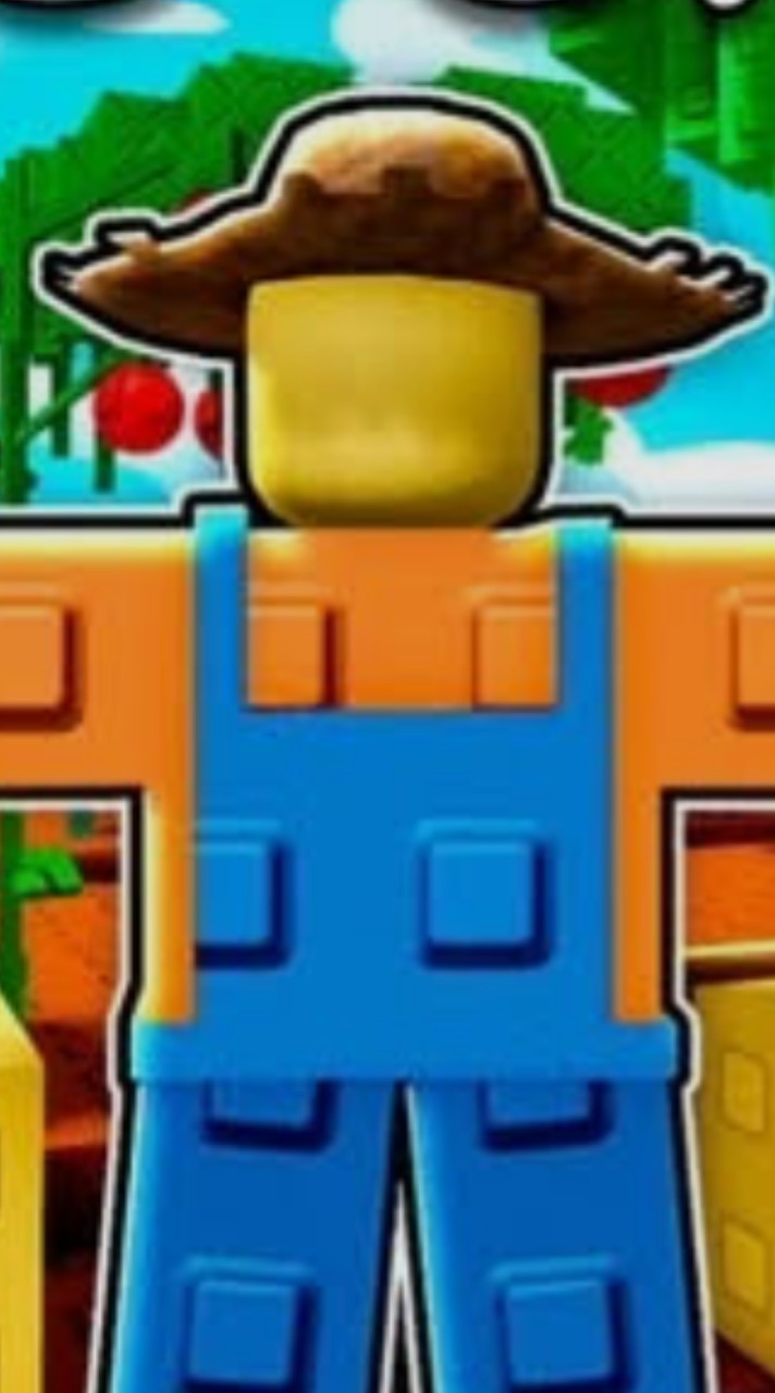 火拳roblox聊天群：）
