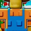 火拳roblox聊天群：）