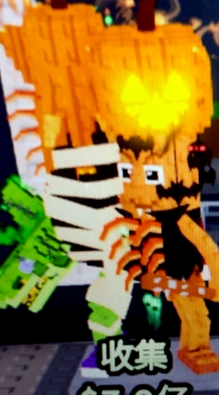 火拳roblox聊天群：）