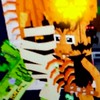 火拳roblox聊天群：）