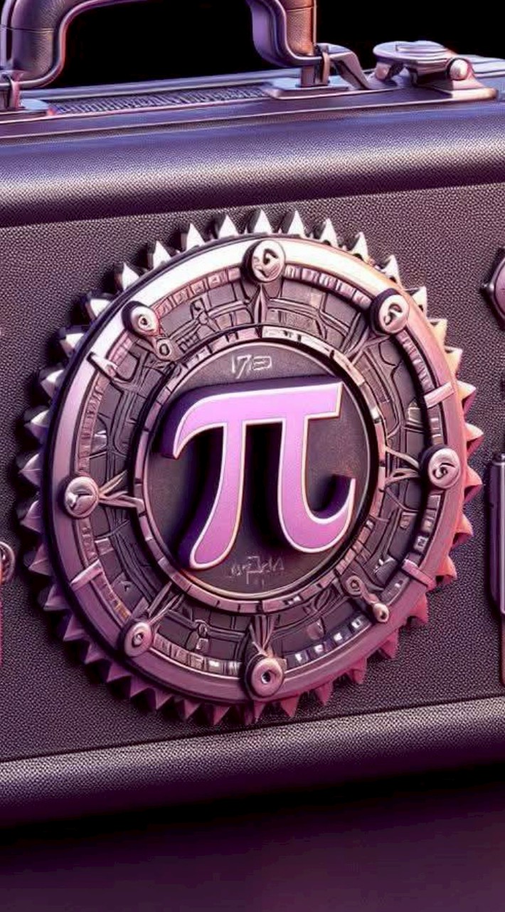 GCVอุดรธานี