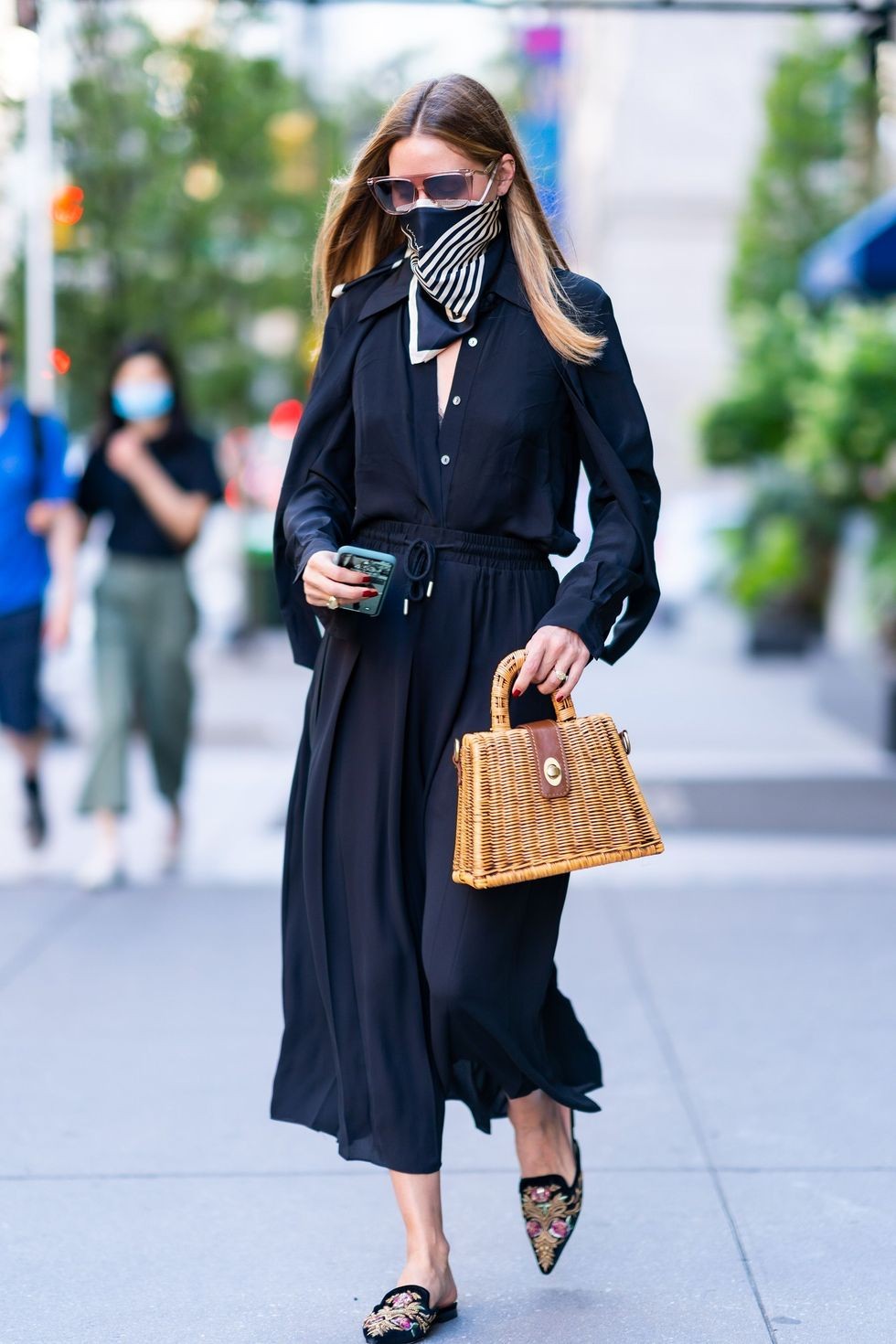 商品を売る オリビアパレルモ バッグ デルヴォー Sサイズ Www Chanceauxsurchoisille Fr