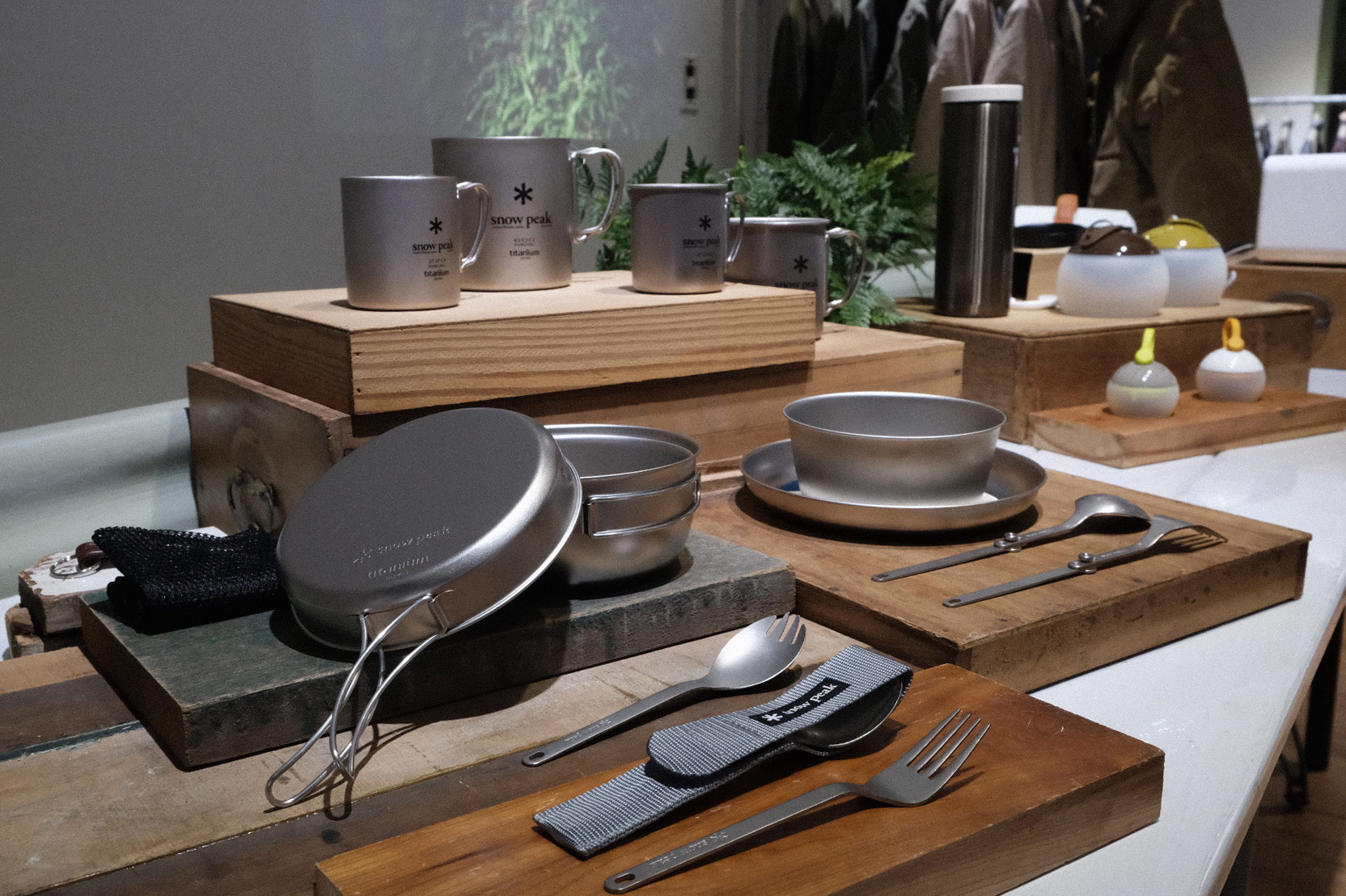 snowpeak-pop-up-shop-taipei-01