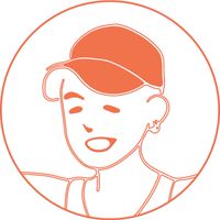 歐郎體育工作室-團課佈告欄