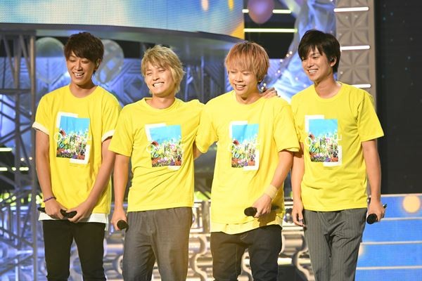 江原啓之さんが語る 家計 夫婦関係 コロナの不安の解決法