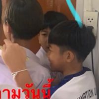 Dom Ham💞shin