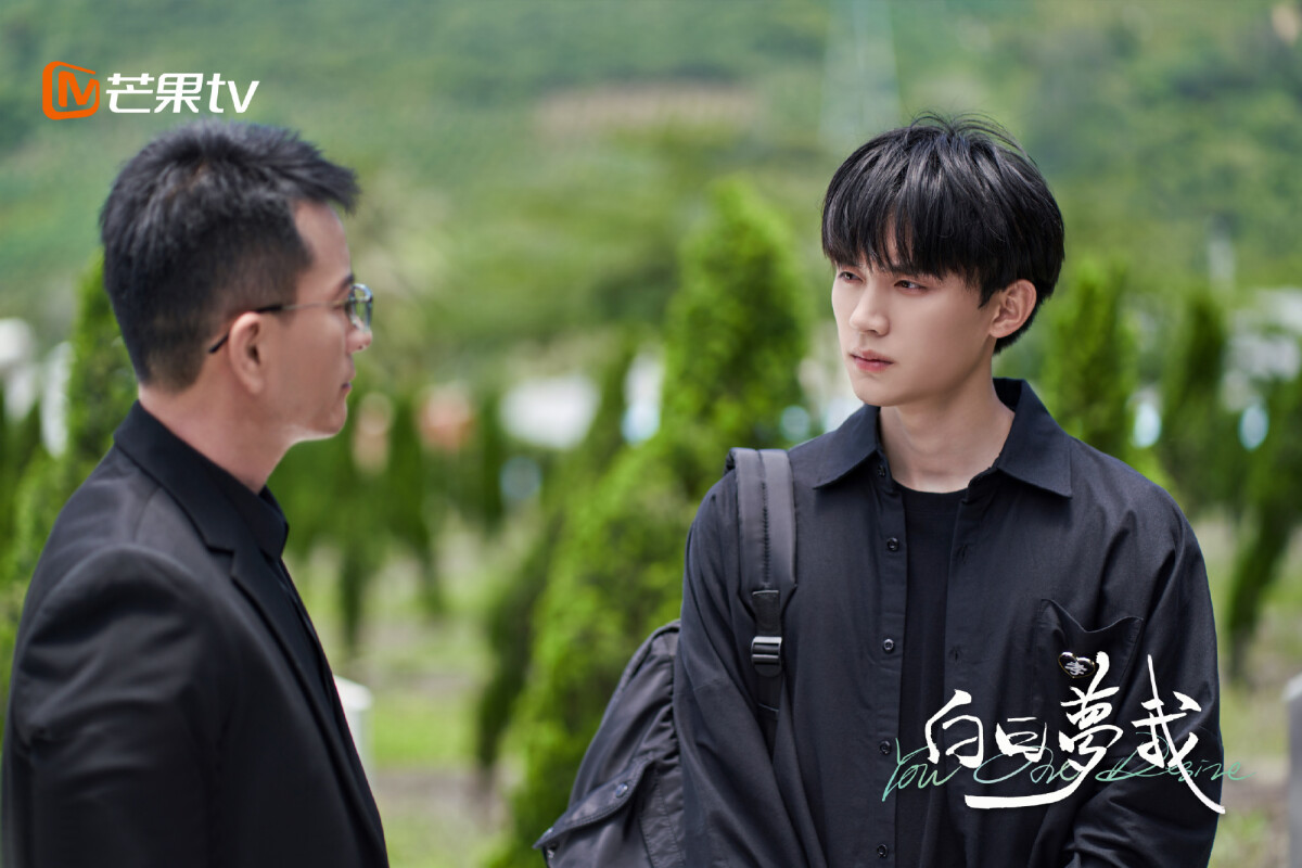 近期陸劇熱度榜TOP10！《灼灼風流》贏《七時吉祥》，《蓮花樓》第二，冠軍是真正爆劇