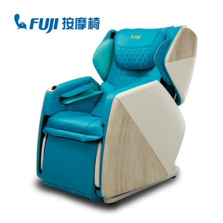 FUJI 摩方椅 FG-8500