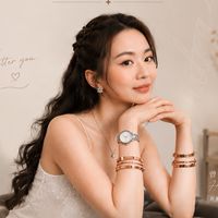 花那質感限動養成學員群✨