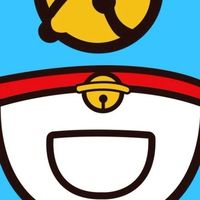 百寶袋🔔