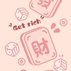 หาผู้ติดตาม นัดเที่ยว&ปาตี้