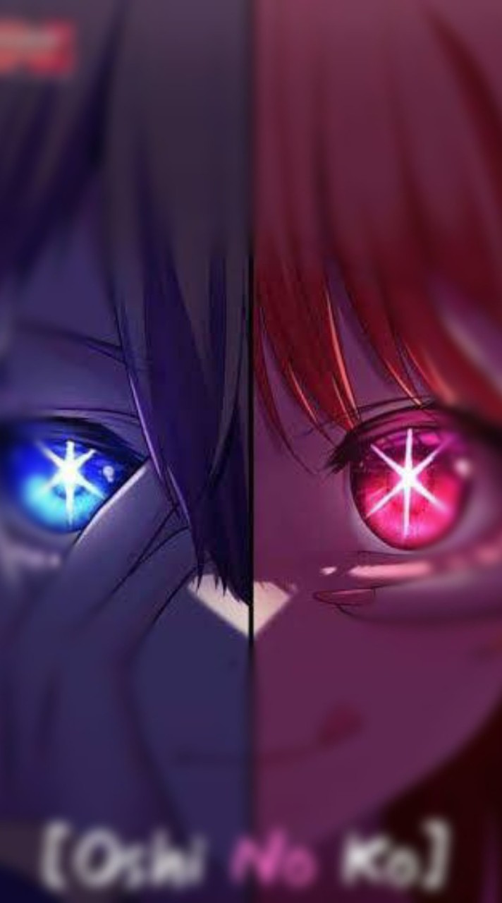 Rov~ลุงชัย~Lungshai~