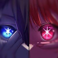 Rov~ลุงชัย~Lungshai~