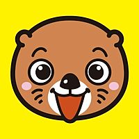 お宝発見岡山店