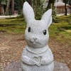 福島県医療福祉関係で働いてる人目指して人集まれ～  福島 郡山 いわき 会津