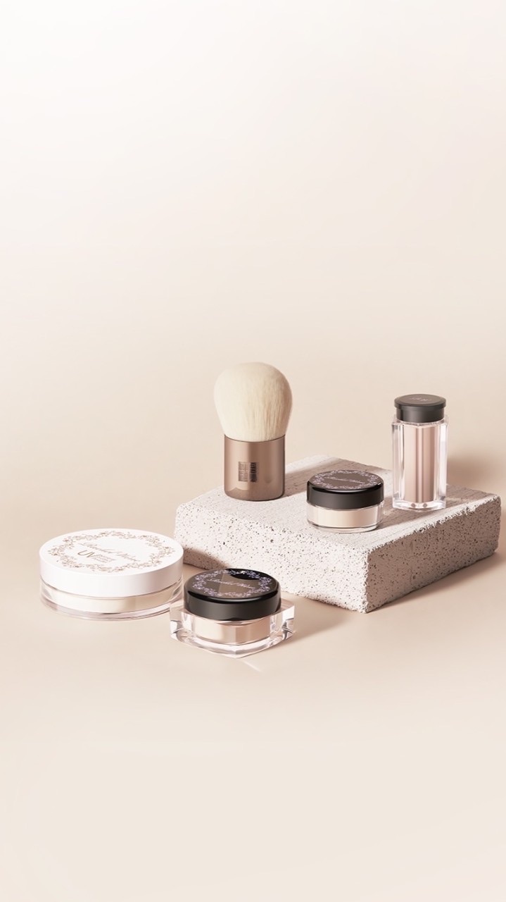 瑞秋懷恩_秘密基地😎（台中）