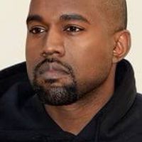 KANYE WEST & THE WESTS