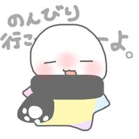 れいん坊主かもん🌈😋