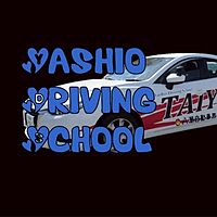 八潮自動車教習所