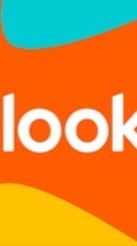 klook 高鐵加購項目轉讓/徵求