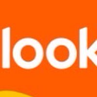 klook 高鐵加購項目轉讓/徵求