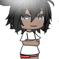 gacha life
