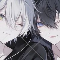 お家ごっこしよー！！
