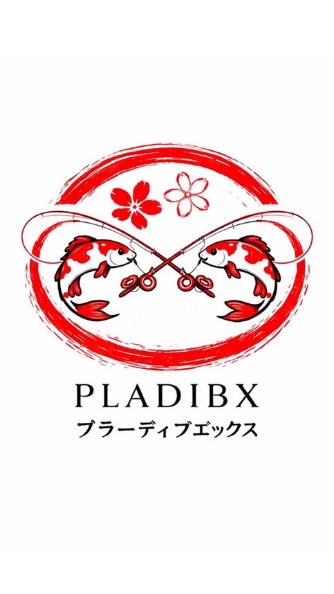 PLADIBX💌