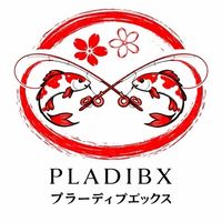 PLADIBX💌