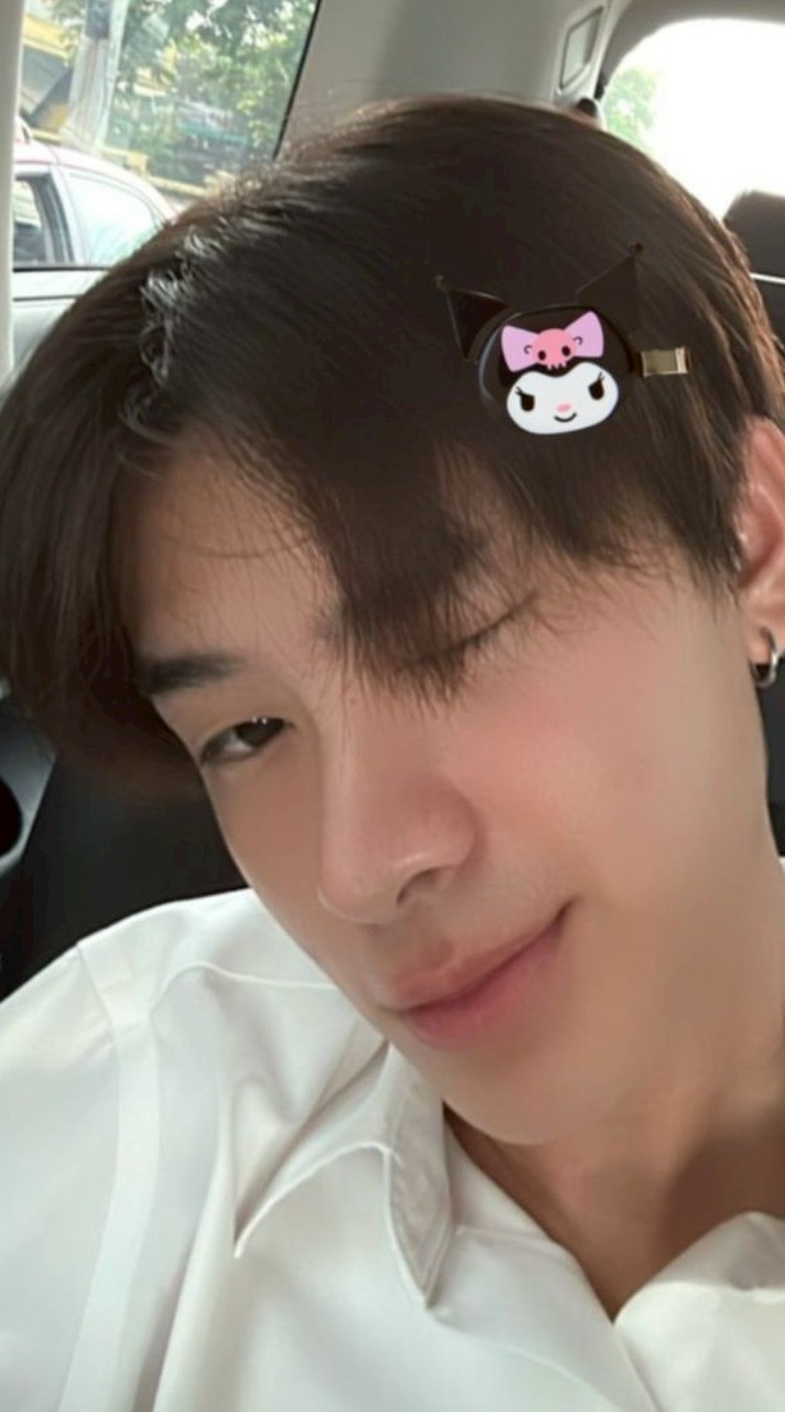 กลุ่มคุยเล่น🫧