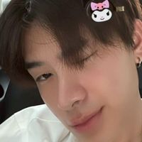 กลุ่มคุยเล่น🫧