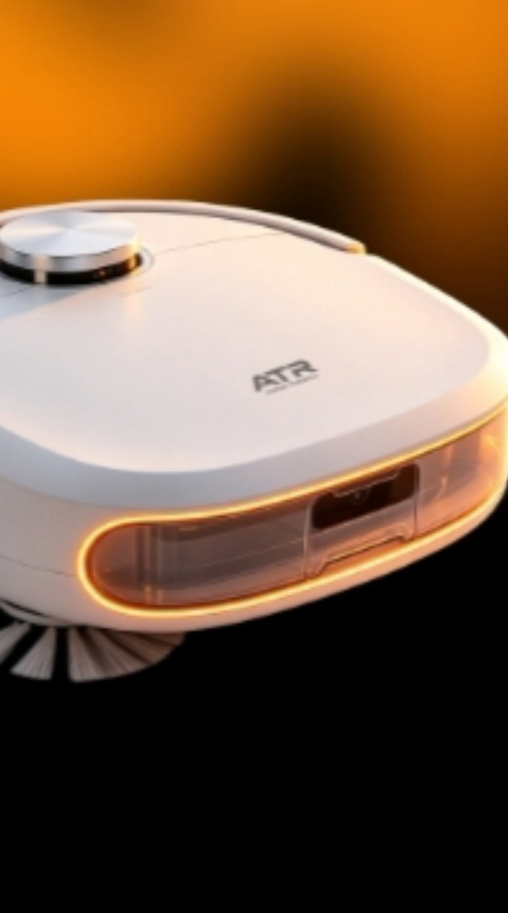 ATR 情報共有