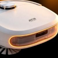 ATR 情報共有