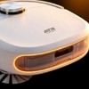 ATR 情報共有