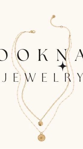 Looknamjewelry