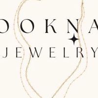 Looknamjewelry