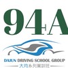 94A